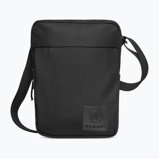Сумка Mammut Xeron Pouch 2 л black
