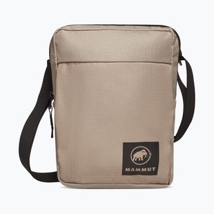 Сумка Mammut Xeron Pouch 2 л safari