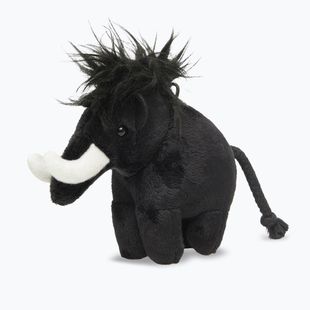 Іграшка Mammut Toy S black