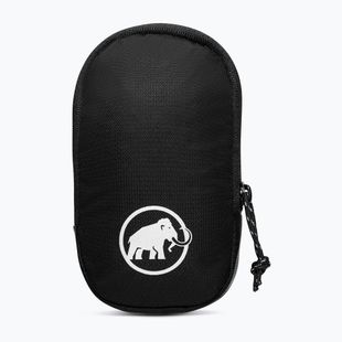 Чохол для окулярів Mammut Lithium Add-on Shoulder Harness black