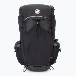 Рюкзак туристичний Mammut Ducan 32 л black