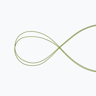 Мотузка допоміжна Mammut 4.0 Cord POS 7 м green