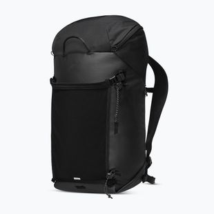 Рюкзак міський Mammut Alto 28 л black
