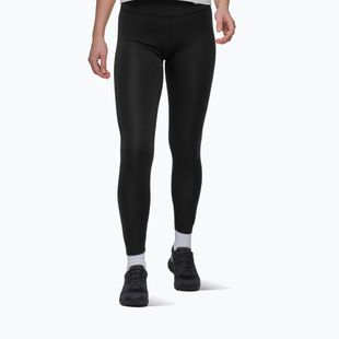 Легінси жіночі Mammut Waymarker Tights black