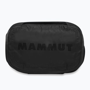 Косметичка Mammut Cargo Essentials Kit black