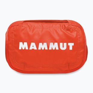 Косметичка Mammut Cargo Essentials Kit mammut red