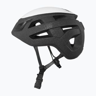 Шолом для скелелазіння Mammut Wall Rider 2.0 white/black