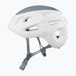 Шолом для скелелазіння Mammut Wall Rider 2.0 Helmet starta/white