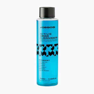 Засіб для прання ASSOS Active Wear Cleanser 100 мл