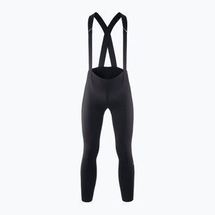 Штани велосипедні чоловічі ASSOS Mille GT Bib Tights S11 black