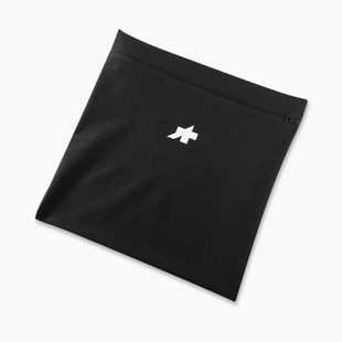 Мішок для одягу ASSOS Post-Ride Bag black