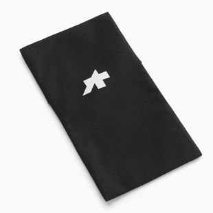 Чохол ASSOS Apparel Pok Black
