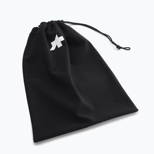 Мішок для взуття ASSOS Shoe Bag black