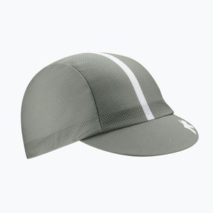 Кепка велосипедна ASSOS Endurance P1 edge green