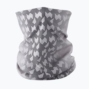 Баф ASSOS Summer Neck Protector P1 grey