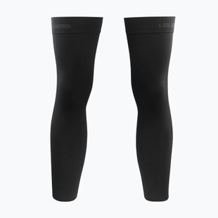 Гетри велосипедні ASSOS Spring Fall Leg Warmers P1 black