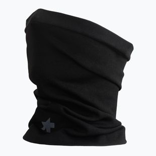 Снуд ASSOS Spring Fall P3 black