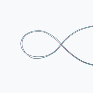 Допоміжна лінія Mammut 4.0 Cord 7 m ice mint