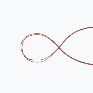 Допоміжна лінія Mammut 5.0 Cord 7 m khaki