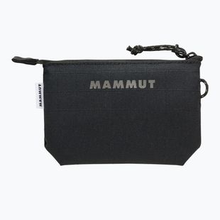 Гаманець Mammut Alto Wallet black