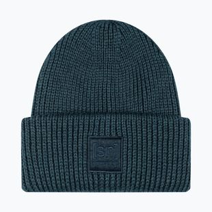 Шапка зимова super.natural KriTeeini Beanie blueberry