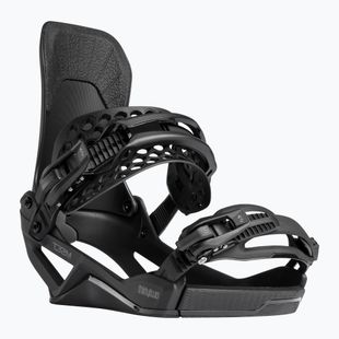 Кріплення для сноуборда ThirtyTwo T32M Fase black