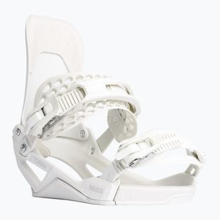 Кріплення для сноуборда ThirtyTwo T32M Fase bone