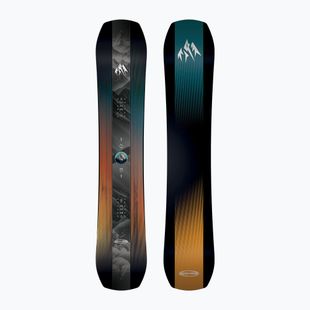 Сноуборд чоловічий Jones Mountain Twin