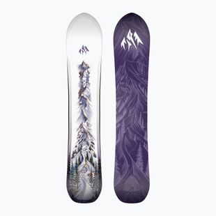 Сноуборд жіночий Jones Dream Weaver 2.0 W