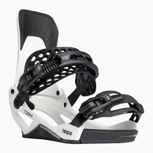 Кріплення для сноуборда ThirtyTwo T32M Fava Fase fava_white
