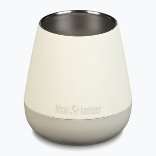 Кружка термічна Klean Kanteen Rise Wine Tumbler 296 мл tofu