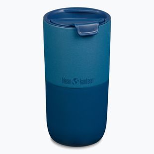 Кружка термічна Klean Kanteen Rise Tumbler Flip Lid 473 мл stellar