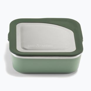 Контейнер для їжі Klean Kanteen Rise Lunch sea spray