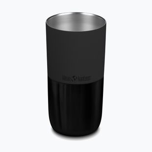 Термокружка KLEAN KANTEEN Rise Tumbler Slide Lid 473 ml black
