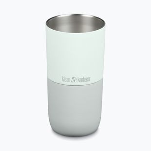 Термокружка KLEAN KANTEEN Rise Tumbler Slide Lid 473 ml barely blue