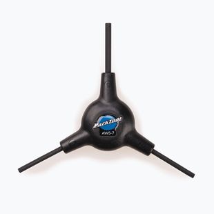Гайковий ключ Park Tool AWS-7