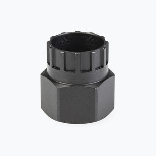 Знімач для режиму Park Tool FR-5.2 Shimano HG,  Sram, SunRace, SunTour чорний