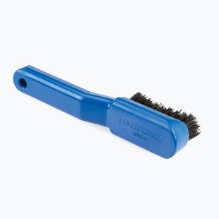 Щітка для чищення касети Park Tool GSC-4