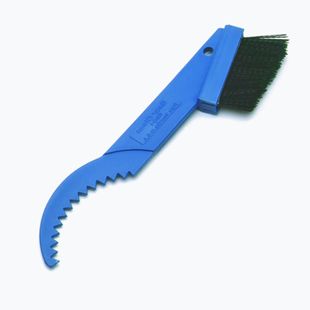 Щітка для режиму Park Tool GSC-1 блакитна