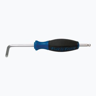 Ключ імбус з ручкою Park Tool HT-6 6 мм