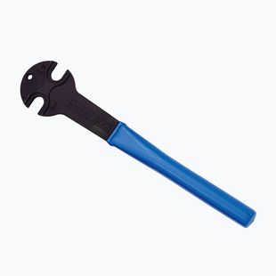 Ключ для педалей Park Tool PW-3 15 мм / 9/16"