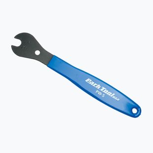Ключ для педалей Park Tool PW-5 15 мм