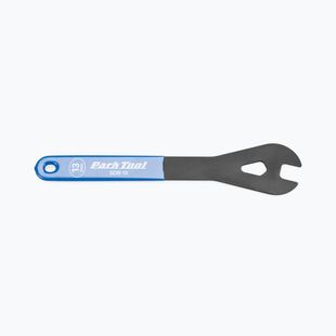 Конусний ключ Park Tool SCW-13 чорно-блакитний