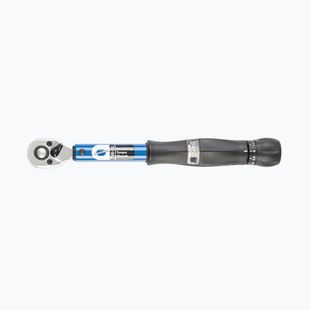 Динамометричний ключ Park Tool TW-5.2
