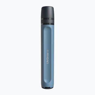 Фільтр для води LifeStraw Peak Personal mountain blue