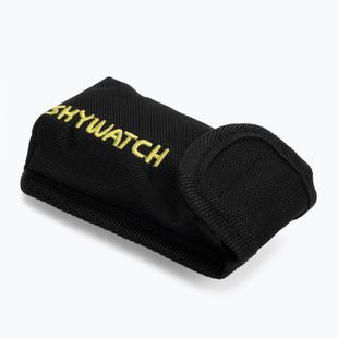 Чохол для вітроміру Skywatch Xplorer Carrying Pouch чорний SKY-XP-10