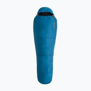 Спальний мішок Exped Deepsleep 5C 45F M blue