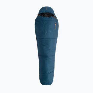 Спальний мішок Exped Deepsleep 0C 30F S navy