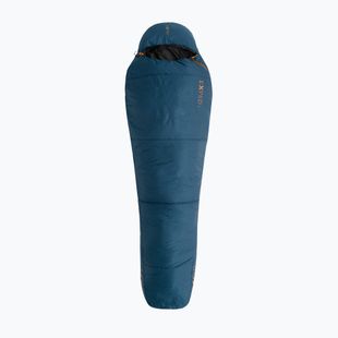 Спальний мішок Exped Deepsleep 0C 30F LW navy