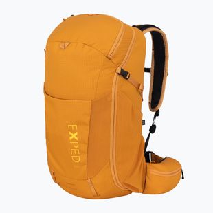 Рюкзак туристичний Exped Skyline 30 л gold